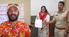 Gold Rate Dropped: పసిడి ధర ఏకంగా ఇంత తగ్గిందా? నేడు తులం ఎంతో తెలుసా!