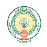 AP Govt Transfers: ఏపీలో భారీగా మున్సిపల్ కమిషనర్లు బదిలీ.. కొత్త పోస్టింగ్ లు వీరికే
