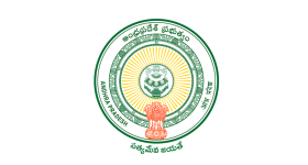 AP Govt Transfers: ఏపీలో భారీగా మున్సిపల్ కమిషనర్లు బదిలీ.. కొత్త పోస్టింగ్ లు వీరికే
