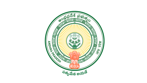 AP Govt Transfers: ఏపీలో భారీగా మున్సిపల్ కమిషనర్లు బదిలీ.. కొత్త పోస్టింగ్ లు వీరికే
