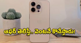 Paya Soup Benefits: పాయా సూప్ తాగకపోతే.. ఈ ప్రయోజనాలు మిస్సవుతారు