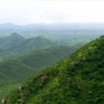 Aravalli Mining: మోదీ సర్కార్ కీలక నిర్ణయం.. ఆరావళి మైనింగ్‌పై వెనక్కి తగ్గిన కేంద్రం..