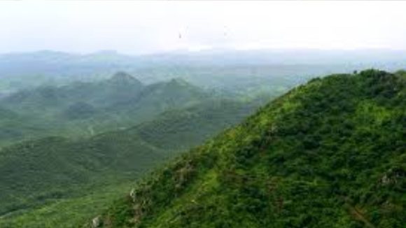 Aravalli Mining: మోదీ సర్కార్ కీలక నిర్ణయం.. ఆరావళి మైనింగ్‌పై వెనక్కి తగ్గిన కేంద్రం..