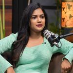 Big tv kissik Talks: కాబోయే వాడిలో ఈ క్వాలిటీస్ తప్పనిసరి.. లిస్ట్ బయటపెట్టిన అరియానా..