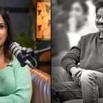 Big tv kissik Talks: ఆర్జీవీతో ఇంటర్వ్యూ.. బాధపడిన క్షణం లేదు..ఆయన వల్లే ఇదంతా!