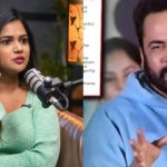 Big tv kissik Talks: శివాజీ మాటల్లో తప్పేముంది..ఆయన ఉద్దేశం కరెక్టే: అరియాన