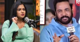 Chest Pain: ఛాతి నొప్పి, ఆయాసమా? ప్రతిదీ గుండెపోటు కాదు.. అసలు కారణాలు ఇవే !