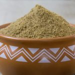 Hing in Winter: చలికాలంలో చిటికెడు ఇంగువ కచ్చితంగా ఎందుకు తినాలి?
