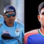 Ashish Nehra: 2 కాదు 10 మ్యాచ్ ల్లో చెత్త‌గా ఆడినా గిల్ ను ఆడించాల్సిందే, టీ20ల‌కు అత‌నే క‌రెక్ట్‌