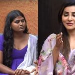 Ashu Reddy : సె*క్స్ వర్కర్స్‌తో అషూరెడ్డి.. షాకింగ్ వీడియో రిలీజ్…