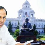 KCR: అసెంబ్లీకి కేసీఆర్..? ఇక శాసనసభలో రణరంగమేనా..! బీఆర్ఎస్ బిగ్ ప్లాన్