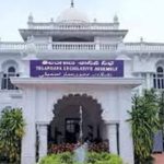 Assembly Meetings: ఈ నెల 29 నుంచి అసెంబ్లీ సమావేశాలు.. ఎంపీటీసీ, జడ్పీటీసీ ఎన్నికలపై కీలక నిర్ణయం