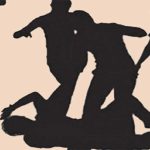 Kerala Mob Lynching: ఒంటిపై దెబ్బలు లేని చోటు లేదు.. దొంగ అనుకుని దారుణం.. కేరళలో మూకదాడి