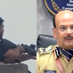Australia Shooting: ఆస్ట్రేలియా కాల్పుల నిందితుడిది హైదరాబాదే.. డీజీపీ సంచలన ప్రకటన