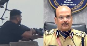 IPL Auction 2026: ఏం గుండెరా అది.. గాయమైన ఆ కుర్రాడికి రూ.14.20 కోట్లు పెట్టిన CSK, ఇంతకీ ఎవ‌రీ కార్తీక్ శర్మ?