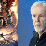 Avatar 3 review : అవతార్ 3’ ఫస్ట్ ఇంటర్నేషనల్ రివ్యూ – అంత చెత్తగా ఉందా?