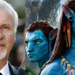 James cameron :మీ థియేటర్స్ జాగ్రత్త… ఓనర్స్‌కి అవతార్ డైరెక్టర్ జేమ్స్ కామెరాన్ వార్నింగ్
