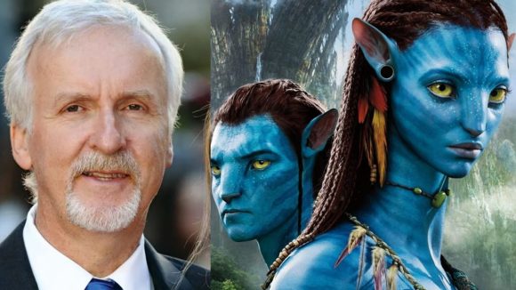 James cameron :మీ థియేటర్స్ జాగ్రత్త… ఓనర్స్‌కి అవతార్ డైరెక్టర్ జేమ్స్ కామెరాన్ వార్నింగ్