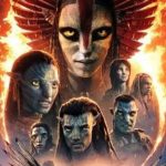 Avatar 3 OTT Rights: కళ్ళు చెదిరి ధరలకు అవతార్ 3 ఓటీటీ రైట్స్.. ప్రీ రిలీజ్ బిజినెస్ తోనే లాభాలు!