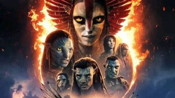 Avatar 3 OTT Rights: కళ్ళు చెదిరి ధరలకు అవతార్ 3 ఓటీటీ రైట్స్.. ప్రీ రిలీజ్ బిజినెస్ తోనే లాభాలు!