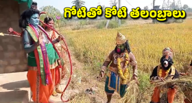 Most Popular Smartphones 2025: ప్రపంచ అమ్మకాల్లో దూసుకెళ్లిన iPhone 16.. టాప్-10లో అసలు ఊహించని ఫోన్లు!