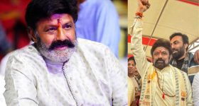 Brahmamudi Serial Today December 29th: ‘బ్రహ్మముడి’ సీరియల్‌: రాహుల్ ప్లాన్ సక్సెస్ 
