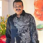 Bandla Ganesh: నా హృదయం భారంగా మారింది.. బండ్లన్న ఎమోషనల్ పోస్ట్!