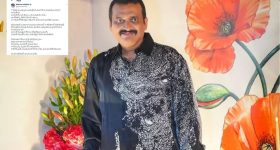 Meenakshi: మరోసారి సంక్రాంతి టార్గెట్ అంటున్న మీనాక్షి.. డబుల్ ట్రీట్!