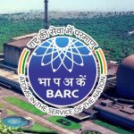 BARC In AP: ఏపీకి మరో ప్రతిష్టాత్మక సంస్థ.. అనకాపల్లిలో ఏర్పాటుకు నిర్ణయం
