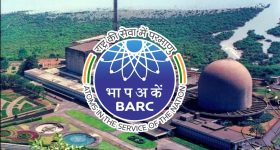 BARC In AP: ఏపీకి మరో ప్రతిష్టాత్మక సంస్థ.. అనకాపల్లిలో ఏర్పాటుకు నిర్ణయం