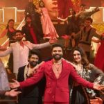 BB Jodi 2 : ‘BB జోడి 2’ మళ్లీ వచ్చేస్తుంది.. జోడీలుగా ఎవరు వెళ్ళబోతున్నారంటే..?