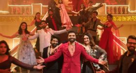 Bigg Boos 9 Telugu : ఈ పర్సన్ ఫ్రెండ్ కంటే ఎక్కువ... డెమోన్ చేస్తే తప్పు కళ్యాణ్ చేస్తే ఒప్పా తనూజా?