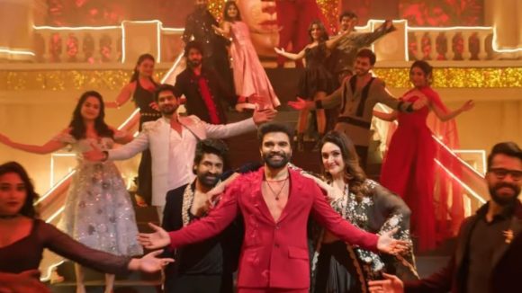 BB Jodi 2 : ‘BB జోడి 2’ మళ్లీ వచ్చేస్తుంది.. జోడీలుగా ఎవరు వెళ్ళబోతున్నారంటే..?