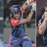 WPL 2026 Schedule: జ‌న‌వ‌రి 9 నుంచే WPL 2026..సార్ట్ ప్లేయ‌ర్లు దూరం, షెడ్యూల్, టైమింగ్స్‌ ఇదే, ఫ్రీగా చూడాలంటే