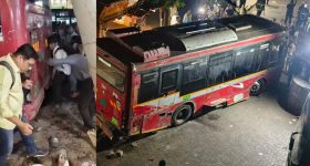 Mowgli OTT: మోగ్లీ ఓటీటీలోకి వచ్చేసింది... మూడు వారాలు కూడా కాలేదు అప్పుడే