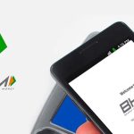 BHIM UPI Cashback: భీమ్ యుపిఐ స్పెషల్ ఆఫర్.. అందరికీ క్యాష్‌బ్యాక్.. త్వరపడండి