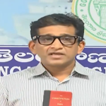 BRS On Mlas Defection: ఏకపక్షంగా స్పీకర్ తీర్పు.. ఎమ్మెల్యేల అనర్హతపై హైకోర్టుకెళ్తాం-బీఆర్ఎస్ ఎమ్మెల్యేలు