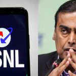 BSNL 50 days Plan: జియో, ఎయిర్‌టెల్‌ కంపెనీలకు సవాల్.. మార్కెట్‌ని షేక్ చేస్తున్న బిఎస్ఎన్ఎల్ కొత్త ప్లాన్