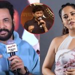 Director BVS Ravi: నిండుగా బట్టలేసుకున్న చేతులేస్తారు.. అది మగాడి రుగ్మత.. డైరెక్టర్‌ షాకింట్‌ ట్వీట్‌!