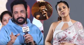 Shambhala Day 1 Collections: ఆది శంభాల ఫస్ట్ డే కలెక్షన్స్.. ఎన్ని కోట్లలంటే?