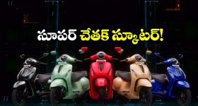 Korean Queen Statue: అయోధ్యలో కొరియా రాణి విగ్రహం.. 2000 ఏళ్లనాటి చారిత్రక బంధం వెనుకున్న కథేంటో తెలుసా?