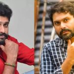Krishna Kaushik : బిగ్ బాస్ నుంచి బయటకు వచ్చాక నా తమ్ముడు బాలాదిత్య తేరుకోలేకపోయాడు