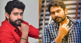 Krishna Kaushik : బిగ్ బాస్ నుంచి బయటకు వచ్చాక నా తమ్ముడు బాలాదిత్య తేరుకోలేకపోయాడు
