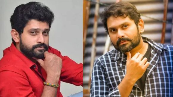 Krishna Kaushik : బిగ్ బాస్ నుంచి బయటకు వచ్చాక నా తమ్ముడు బాలాదిత్య తేరుకోలేకపోయాడు