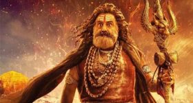 Akhanda 2: ఆంధ్ర కింగ్ తాలూకా సీన్ రిపీట్... అఖండ  కోసం రూ.4 కోట్లు ఇచ్చిన అభిమాని!