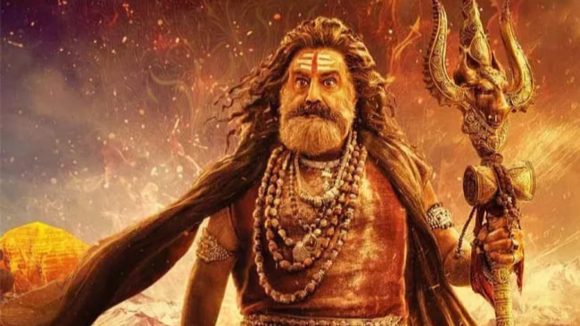 Akhanda 2: ఆంధ్ర కింగ్ తాలూకా సీన్ రిపీట్… అఖండ  కోసం రూ.4 కోట్లు ఇచ్చిన అభిమాని!