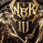 Balakrishna: అఖండ 2 ను పక్కన పెట్టిన బాలయ్య.. NBK 111 షూటింగ్ లో బిజీ బిజీగా?