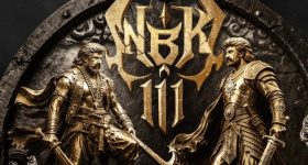 Balakrishna: అఖండ 2 ను పక్కన పెట్టిన బాలయ్య.. NBK 111 షూటింగ్ లో బిజీ బిజీగా?