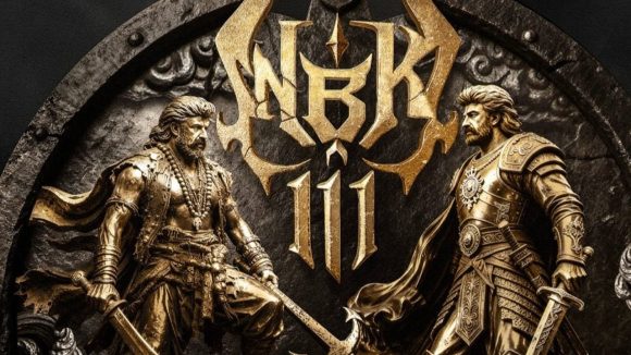 Balakrishna: అఖండ 2 ను పక్కన పెట్టిన బాలయ్య.. NBK 111 షూటింగ్ లో బిజీ బిజీగా?