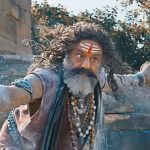 Akhanda 2: అఖండ 2లో భక్త ప్రహ్లాదుడి పాత్ర.. ఈ స్టార్ కిడ్ తో